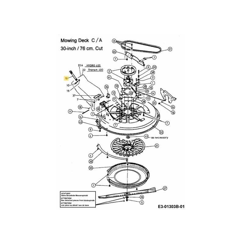 ASM:SANGLE:RETENEUR 723-0383 ORIGINAL MONTÉ