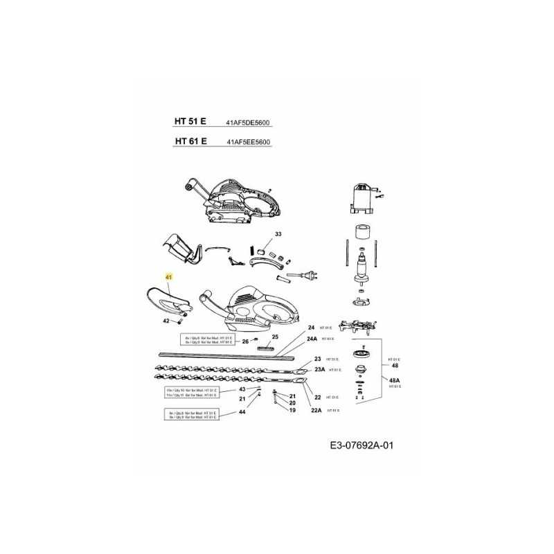 PROTECTION DES MAINS SG-2082448 ORIGINALE MTD PROTECTION DES MAINS SG-2082448 ORIGINALE MTD