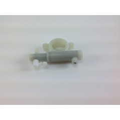 EMAK Motorölpumpe Kettensäge OM 931 932 EFCO 131 005315 | NewgardenParts.com