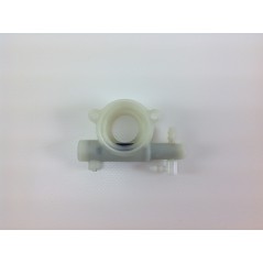 EMAK Motorölpumpe Kettensäge OM 931 932 EFCO 131 005315 | NewgardenParts.com
