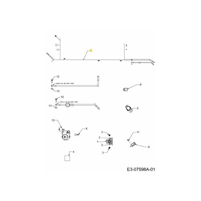 HARN:CUB100:EPTO:RMC:HRMTR:KH 625-04093 MONTAGE ORIGINAL