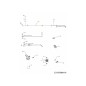HARN:CUB100:EPTO:RMC:HRMTR:KH 625-04093 ORIGINAL MTD HARN:CUB100:EPTO:RMC:HRMTR:KH 625-04093 ORIGINAL MTD
