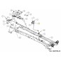 HARN D NX15RD EPTO RMC HM BFS 725-06949A ORIGINALE MTD HARN D NX15RD EPTO RMC HM BFS 725-06949A ORIGINALE MTD