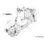 HARN:DASH:EPTO:PBS 725-06724 ORIGINAL MTD