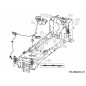 HARN:DASH:EPTO:RMC:HM 725-06129 ORIGINAL MTD
