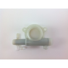 EMAK Motorölpumpe Kettensäge OM 931 932 EFCO 131 005315 | NewgardenParts.com