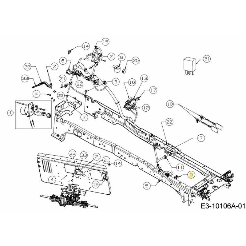 HARN:JMPR:EPTO 725-06173 ORIGINAL MTD HARN:JMPR:EPTO 725-06173 ORIGINAL MTD
