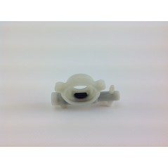 EMAK Motorölpumpe Kettensäge OM 931 932 EFCO 131 005315 | NewgardenParts.com