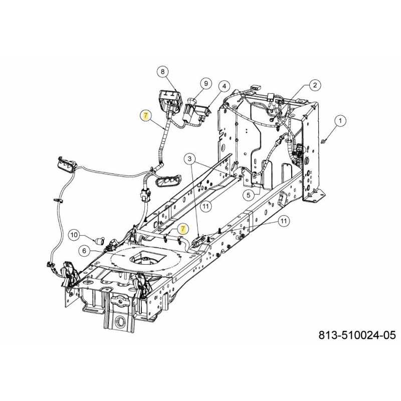 HARN:NX15:EPTO:RMC:HM:DC 725-13068 ORIGINAL MTD