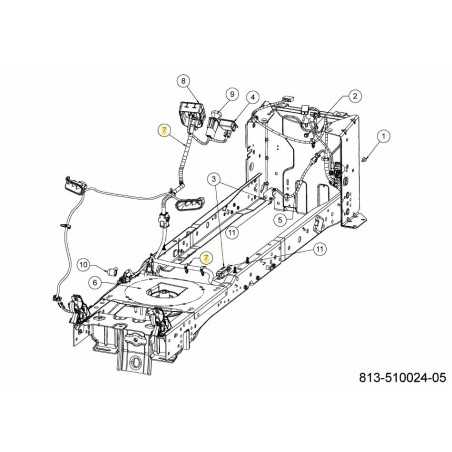 HARN:NX15:EPTO:RMC:HM:DC 725-13068 ORIGINAL MTD | NewgardenParts.com
