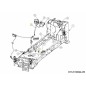 HARN:NX15:EPTO:RMC:HM:DC 725-13068 ORIGINAL MTD