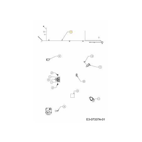 HARN:NX9:EPTO:RMC:HRMTR:KOHL 725-05370 ORIGINAL MTD | NewgardenParts.com