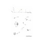 HARN:NX9:EPTO:RMC:HRMTR:KOHL 725-05370 MONTAGE ORIGINAL HARN:NX9:EPTO:RMC:HRMTR:KOHL 725-05370 MONTAGE ORIGINAL
