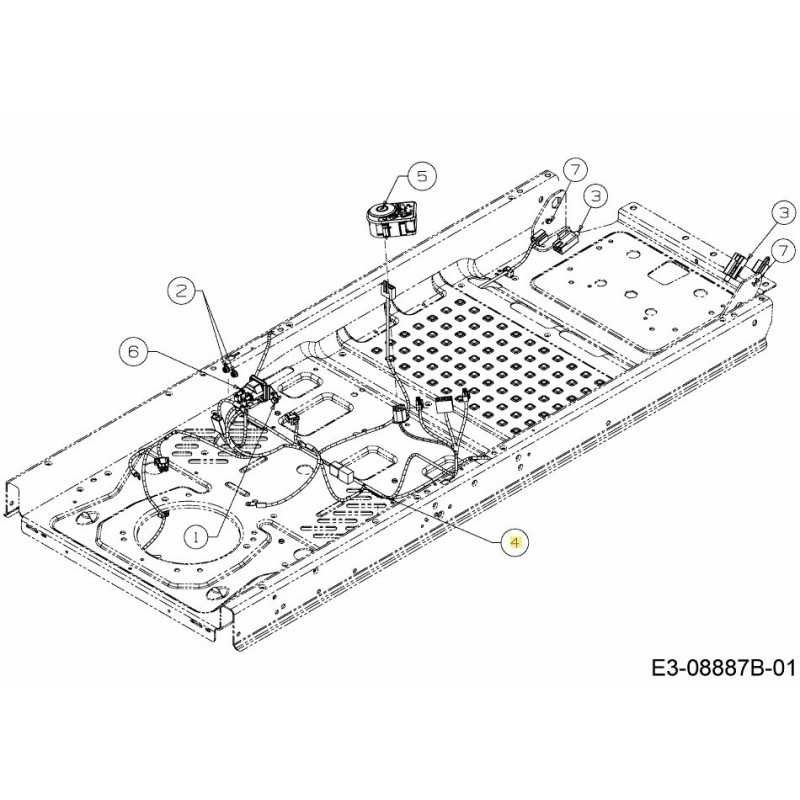 URN RZT S REV RMC 725-06074B ORIGINALE MTD