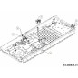 URN RZT S REV RMC 725-06074B ORIGINALE MTD