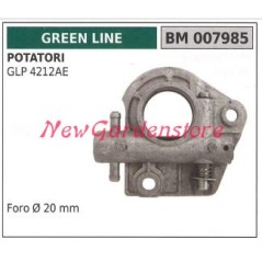 Pompa olio GREEN LINE motore potatore GLP 4212AE 007985 | NewgardenParts.com