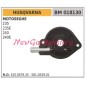 HUSQVARNA Kettensägenmotor Ölpumpe 235 235E 240 240E 018130