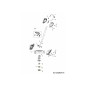 HEAD 631-05224 ORIGINAL MTD