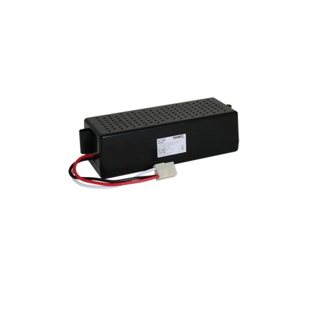 Batteria robot compatibile Bosch Honda 800 850 1000 1100 | NewgardenParts.com