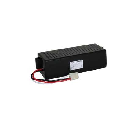 Batteria robot compatibile Bosch Honda 800 850 1000 1100 | NewgardenParts.com