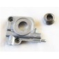 ECHO chainsaw gear oil pump 260TES CS270WES 54.230.1920