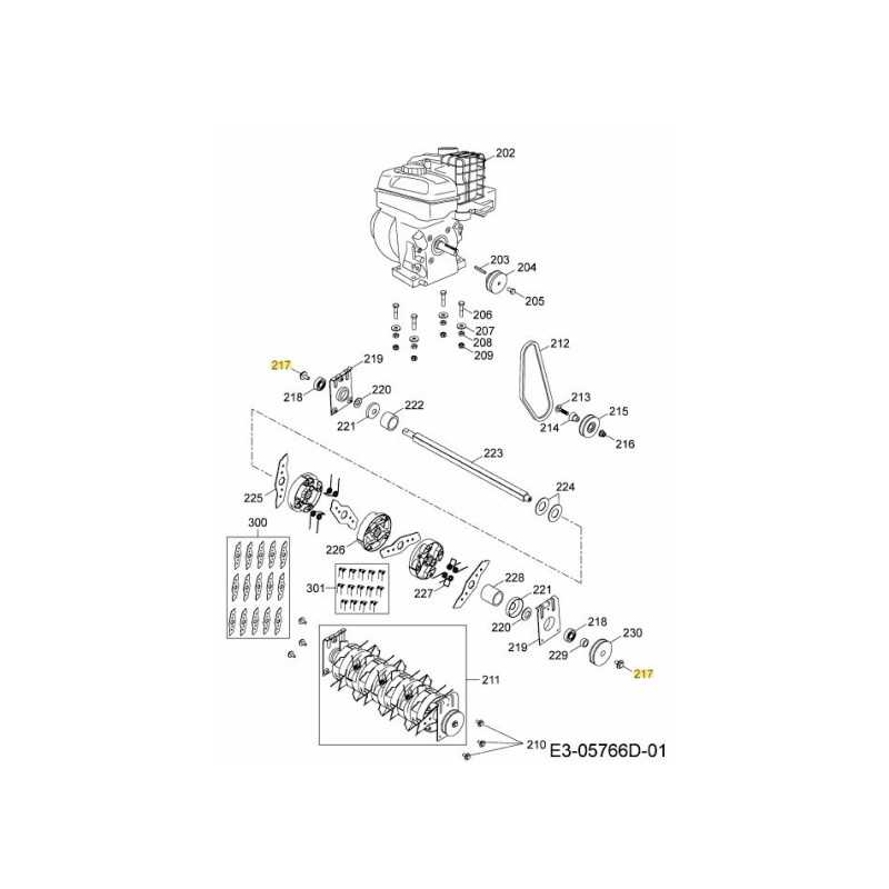 Vis hexagonale taraudée M6x16 DIN 7500-1 710-06324 d'origine MTD Vis hexagonale taraudée M6x16 DIN 7500-1 710-06324 d'origine MTD
