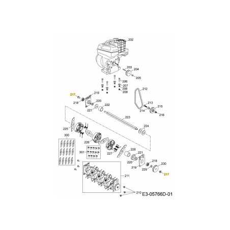 VITE ESAGONALE MASCHIO M6x16 DIN 7500-1 710-06324 ORIGINALE MTD | NewgardenParts.com