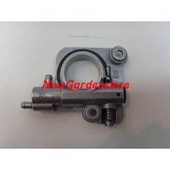 Pompa olio motosega CINA ECHO CS2600 CS400 392000 CS350 TES | NewgardenParts.com