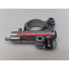 Pompe à huile moteur tronçonneuse CINA ECHO CS2600 CS400 392000 | NewgardenParts.com
