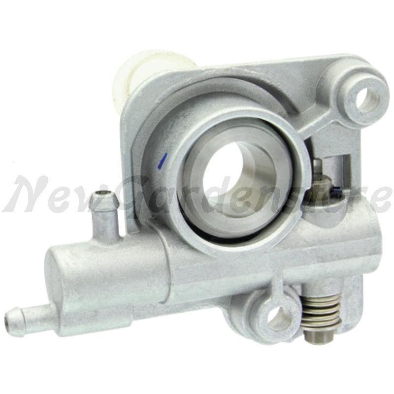 ECHO compatible chainsaw oil pump 5213000620 P021001980