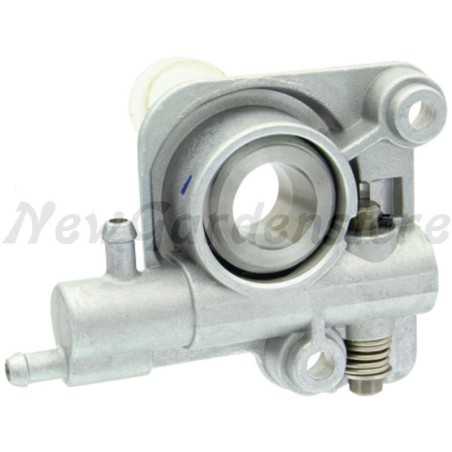 Pompe à huile pour tronçonneuse compatible ECHO 5213000620 P021001980 | NewgardenParts.com