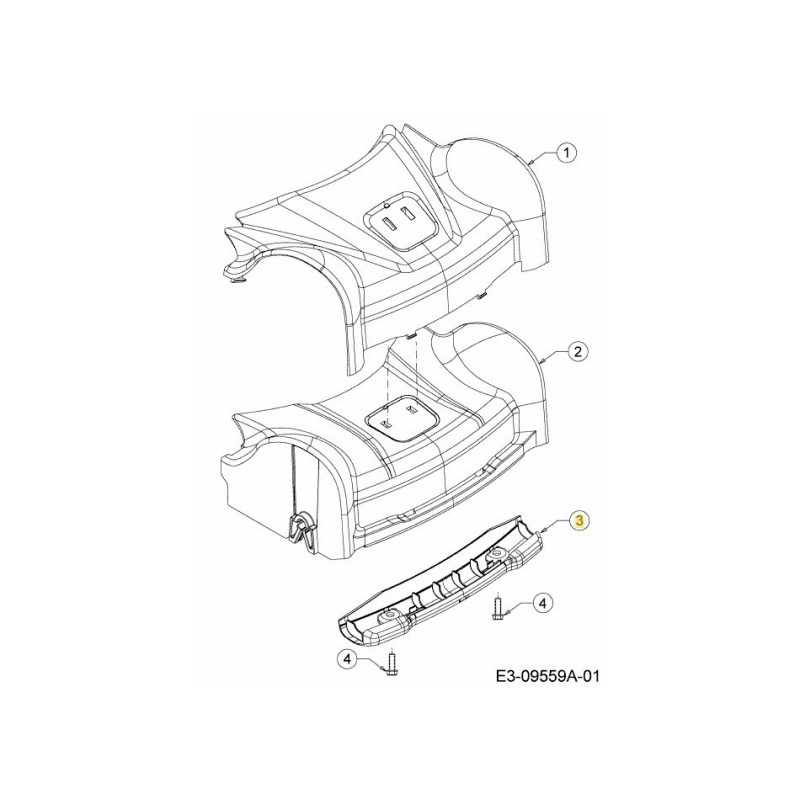 HOLDER 731-12195 ORIGINAL MTD