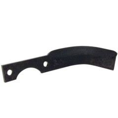 Lama zappa motocoltivatore motozappa fresa 350-185 350-184 dx sx HONDA 200mm | NewgardenParts.com