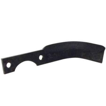 Moteur cultivateur houe lame motoculteur 350-185 350-184 dx sx HONDA 200mm | NewgardenParts.com