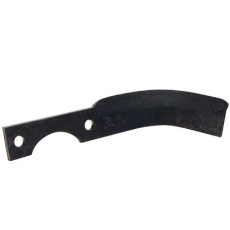 Lama zappa motocoltivatore motozappa fresa 350-185 350-184 dx sx HONDA 200mm | NewgardenParts.com