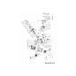 HOPPER 092.64.041 ORIGINAL MTD