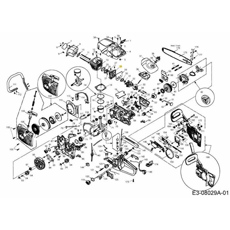 HOUSING 092.63.244 ORIGINAL MTD