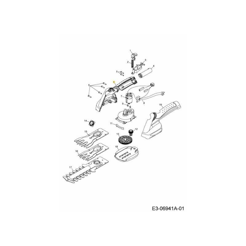 Wohnrecht 7266300 ORIGINAL MTD