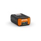 STIHL AP500S 36 V 337 Wh 8.8 Ah lithium-ion battery for STIHL AP system