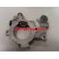 Bomba aceite motor motosierra 066 MS660 STIHL 1122-640-3205 392054