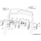 VIVIENDA:CONT:RR 731-12981B ORIGINAL MTD
