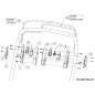 VIVIENDA:CONT:RR 731-13248B ORIGINAL MTD VIVIENDA:CONT:RR 731-13248B ORIGINAL MTD