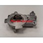 Oil pump chainsaw motor 066 MS660 STIHL 1122-640-3205 392054