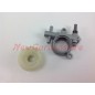 PR352 GGP ALPINA engine chainsaw oil pump 83594504