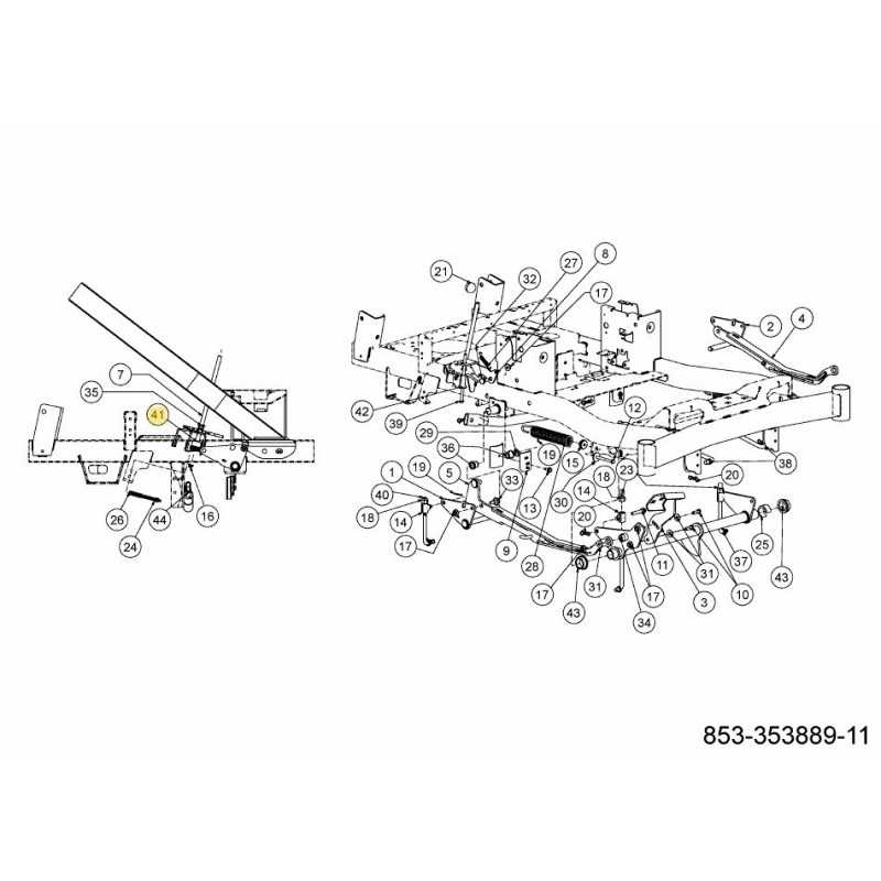 BUJE 748-05824 ORIGINAL MTD BUJE 748-05824 ORIGINAL MTD