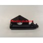 Electric chainsaw engine oil pump PS350 GGP-ALPINA-CASTOR-CASTEL 6980606