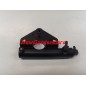 Electric chainsaw engine oil pump PS350 GGP-ALPINA-CASTOR-CASTEL 6980606