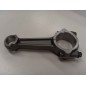Biela de acero para motor DIESEL RUGGERINI RF80 RF90 RD80 MC70 100.36 A2546