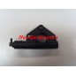 Pompe à huile pour moteur de tronçonneuse électrique PS350 GGP-ALPINA-CASTOR-CASTEL 6980606