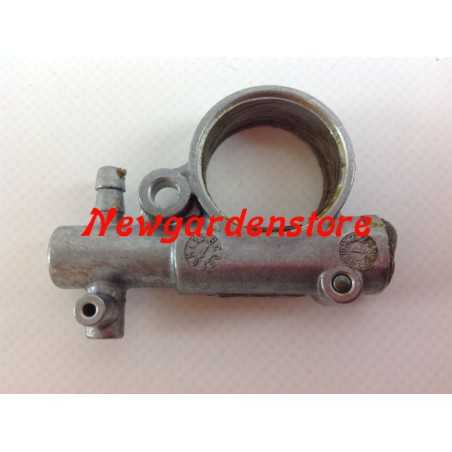 Pompe à huile ORIGINAL OLEOMAC EMAK GST 250 50290192R | NewgardenParts.com
